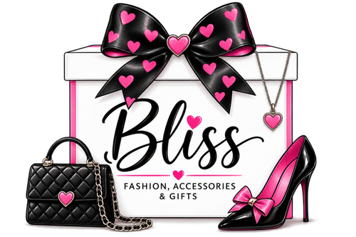 Bliss Lingerie Ltd